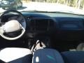 2000 Silver Metallic Ford Expedition XLT 4x4  photo #13