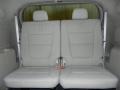 Gray Rear Seat Photo for 2011 Kia Sorento #77966153