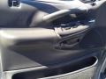 2000 Silver Metallic Ford Expedition XLT 4x4  photo #15