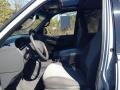 2000 Silver Metallic Ford Expedition XLT 4x4  photo #16