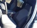 2000 Silver Metallic Ford Expedition XLT 4x4  photo #17
