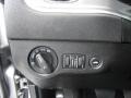 Black Controls Photo for 2011 Dodge Charger #77966255