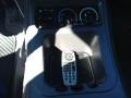 2000 Silver Metallic Ford Expedition XLT 4x4  photo #19