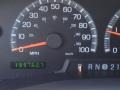 2000 Silver Metallic Ford Expedition XLT 4x4  photo #21