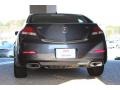 Graphite Luster Metallic - TL  Photo No. 5