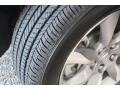 Graphite Luster Metallic - TL  Photo No. 7