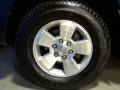 Black - 4Runner SR5 4x4 Photo No. 23
