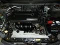 2004 Pontiac Vibe 1.8 Liter DOHC 16 Valve VVT-i 4 Cylinder Engine Photo