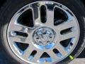 Brilliant Black Crystal Pearl - Nitro Heat 4.0 Photo No. 5
