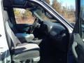 2000 Silver Metallic Ford Expedition XLT 4x4  photo #29