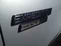 2000 Silver Metallic Ford Expedition XLT 4x4  photo #30