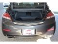 Graphite Luster Metallic - TL  Photo No. 19