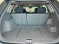 2004 Shadow Gray Pontiac Vibe AWD  photo #16