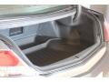Graphite Luster Metallic - TL  Photo No. 20