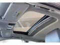 Graphite Luster Metallic - TL  Photo No. 21