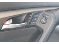 Graphite Luster Metallic - TL  Photo No. 24