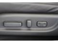 Graphite Luster Metallic - TL  Photo No. 27
