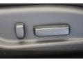 Graphite Luster Metallic - TL  Photo No. 28