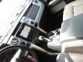 Tuxedo Black Metallic - F150 FX4 SuperCrew 4x4 Photo No. 23