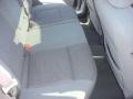 Brilliant Silver Metallic - Sentra 2.0 SL Photo No. 10