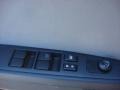 Brilliant Silver Metallic - Sentra 2.0 SL Photo No. 15