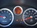 Brilliant Silver Metallic - Sentra 2.0 SL Photo No. 18