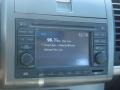 Brilliant Silver Metallic - Sentra 2.0 SL Photo No. 19