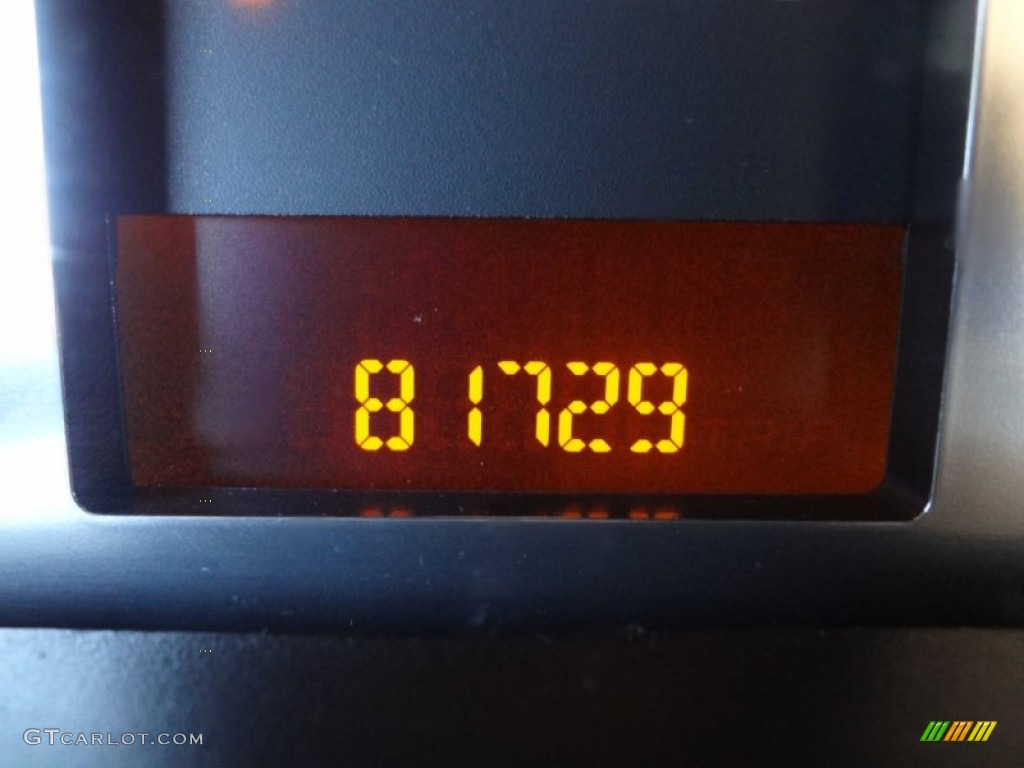 2007 H3  - Desert Orange Metallic / Ebony Black/Morocco photo #23