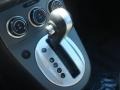 Brilliant Silver Metallic - Sentra 2.0 SL Photo No. 21