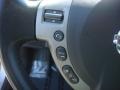 Brilliant Silver Metallic - Sentra 2.0 SL Photo No. 24