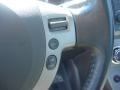 Brilliant Silver Metallic - Sentra 2.0 SL Photo No. 25