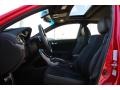 Milano Red - TSX Special Edition Photo No. 15
