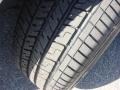 Brilliant Silver Metallic - Sentra 2.0 SL Photo No. 28