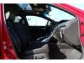 Milano Red - TSX Special Edition Photo No. 17