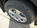 Super White - RAV4 XLE AWD Photo No. 8