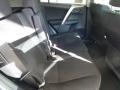 Super White - RAV4 XLE AWD Photo No. 12