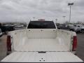 White Diamond Tricoat - Sierra 1500 SLT Crew Cab Photo No. 4