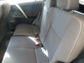 Super White - RAV4 XLE AWD Photo No. 14