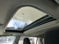 Super White - RAV4 XLE AWD Photo No. 17