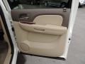 2012 White Diamond Tricoat GMC Sierra 1500 SLT Crew Cab  photo #9