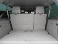 Stone Trunk Photo for 2009 Ford Expedition #77968098