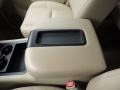 2012 White Diamond Tricoat GMC Sierra 1500 SLT Crew Cab  photo #23