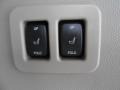 Stone Controls Photo for 2009 Ford Expedition #77968149