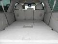 2009 Ford Expedition Limited 4x4 Trunk