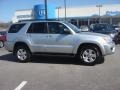 Titanium Metallic - 4Runner SR5 Photo No. 6