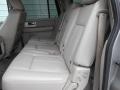 Stone 2009 Ford Expedition Limited 4x4 Interior Color