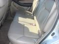 Titanium Metallic - 4Runner SR5 Photo No. 10