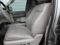 2009 Ford Expedition Limited 4x4 Front Seat