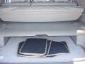 Titanium Metallic - 4Runner SR5 Photo No. 11