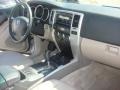 Titanium Metallic - 4Runner SR5 Photo No. 15